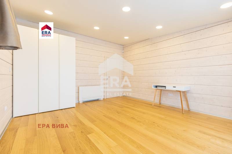 De vânzare  Casa Sofia , Boiana , 452 mp | 48484649 - imagine [16]