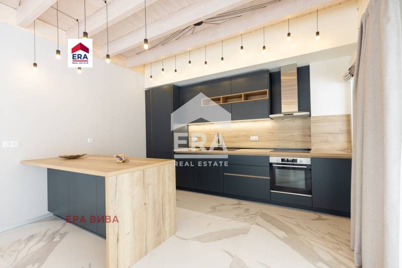 De vânzare  Casa Sofia , Boiana , 452 mp | 48484649 - imagine [7]