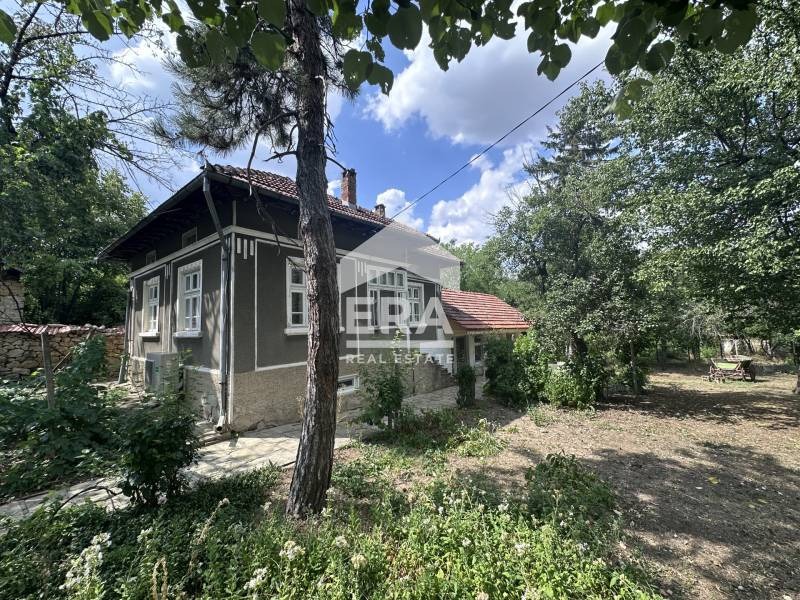 На продаж  Будинок область Велико Тирново , Хотница , 120 кв.м | 97733807 - зображення [11]