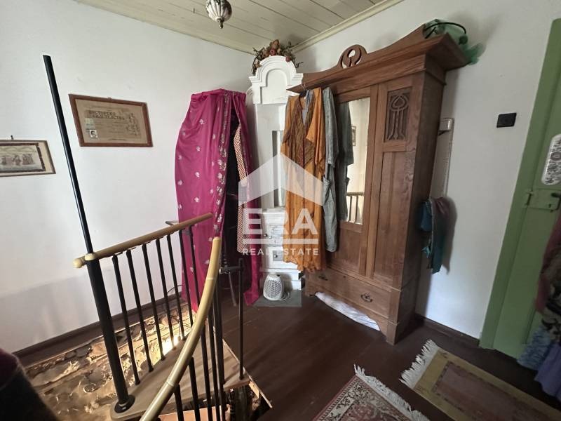 На продаж  Будинок область Велико Тирново , Хотница , 120 кв.м | 97733807 - зображення [7]