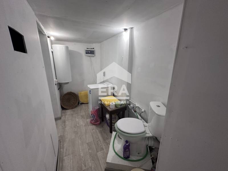 На продаж  Будинок область Велико Тирново , Хотница , 120 кв.м | 97733807 - зображення [4]