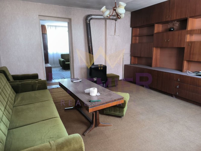 Продается  Дом Варна , Трошево , 80 кв.м | 78617365 - изображение [2]