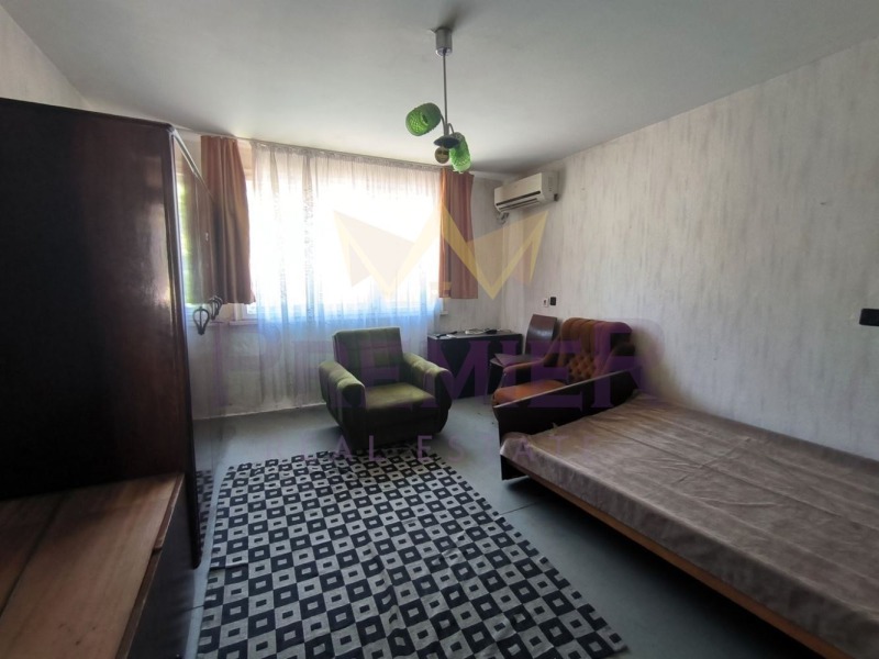 Продается  Дом Варна , Трошево , 80 кв.м | 78617365 - изображение [3]