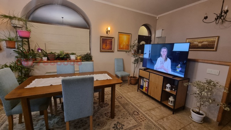 Продава КЪЩА, с. Велчево, област Велико Търново, снимка 8 - Къщи - 52660352