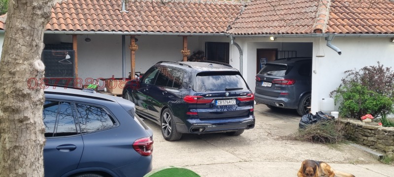 Продава КЪЩА, с. Велчево, област Велико Търново, снимка 12 - Къщи - 52660352