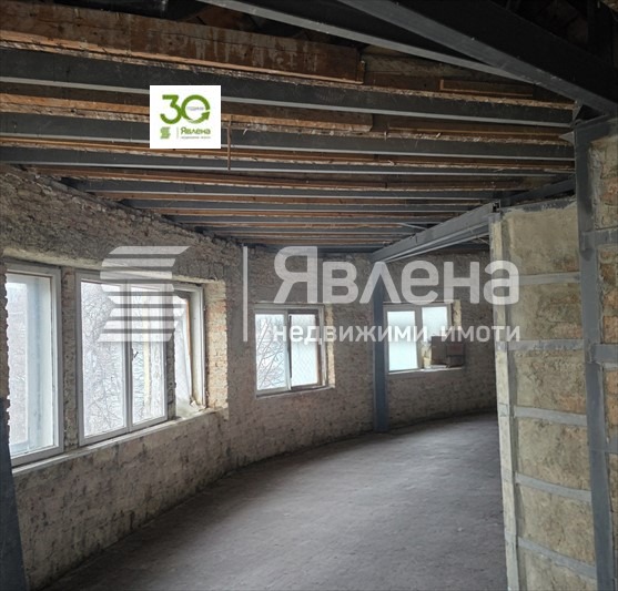 Продава КЪЩА, гр. Варна, Гръцка махала, снимка 6 - Къщи - 55438161