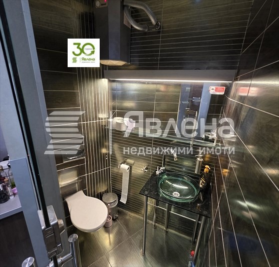Продава КЪЩА, гр. Варна, Гръцка махала, снимка 5 - Къщи - 55438161