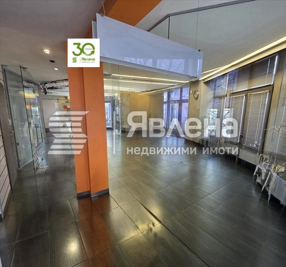Продава КЪЩА, гр. Варна, Гръцка махала, снимка 2 - Къщи - 55438161