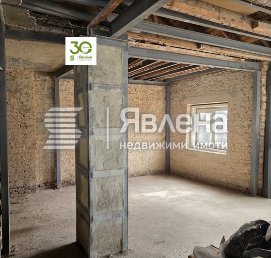 Продава КЪЩА, гр. Варна, Гръцка махала, снимка 7 - Къщи - 55438161