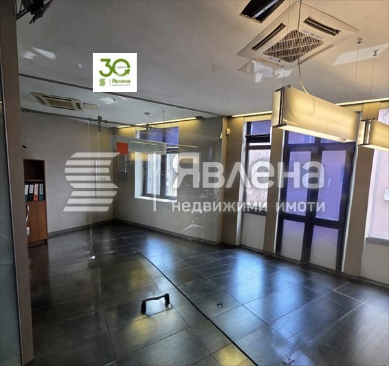Продава КЪЩА, гр. Варна, Гръцка махала, снимка 3 - Къщи - 55438161