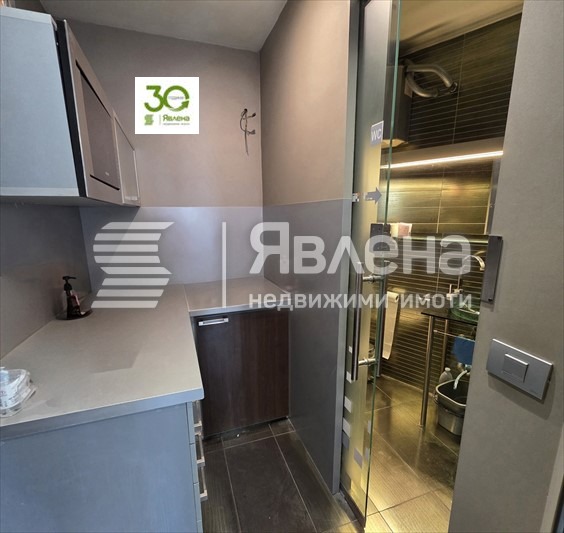 Продава КЪЩА, гр. Варна, Гръцка махала, снимка 4 - Къщи - 55438161