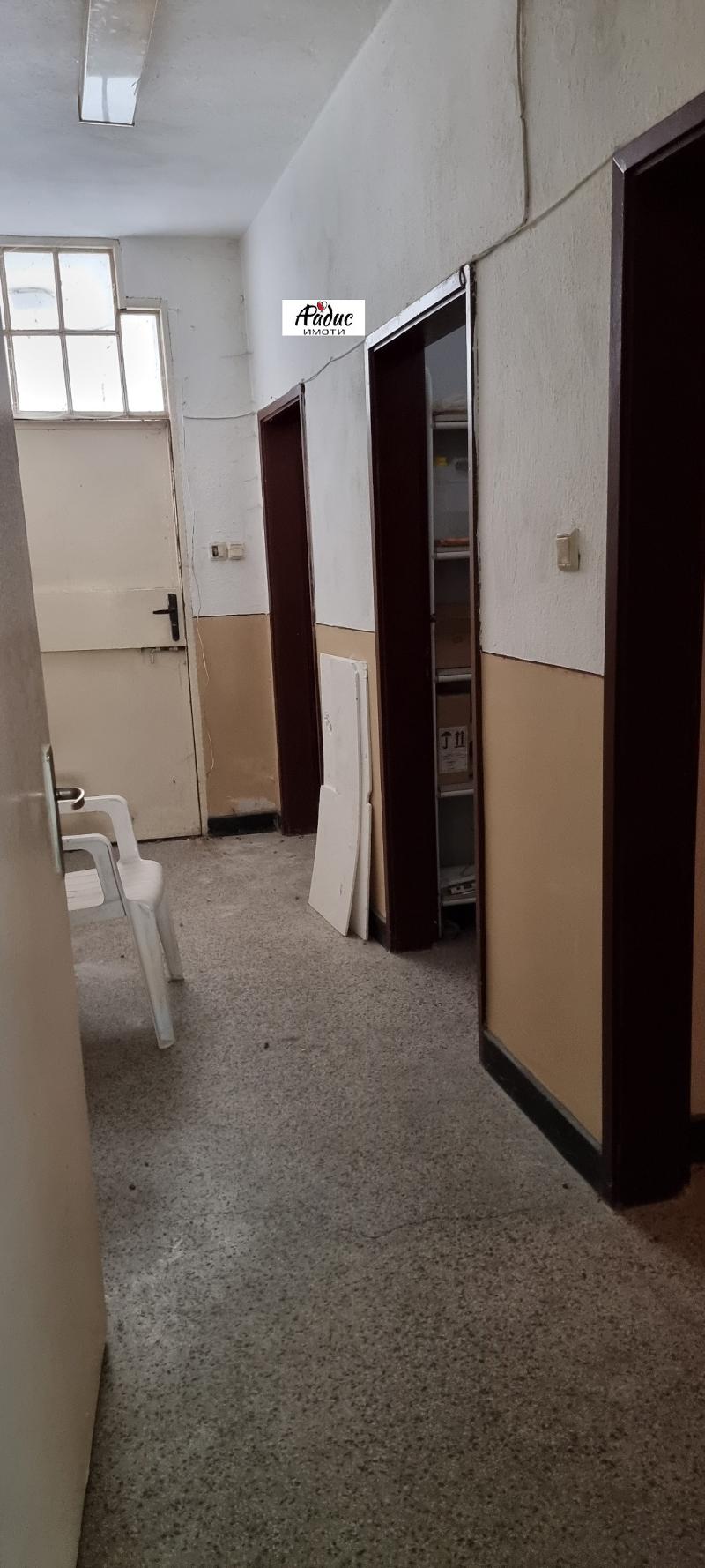Продава МАГАЗИН, гр. Стара Загора, Опълченски, снимка 2 - Магазини - 52141456