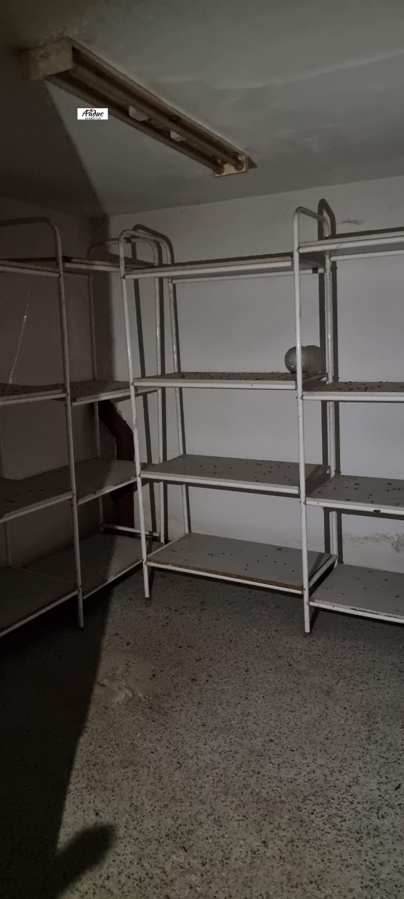 Продава МАГАЗИН, гр. Стара Загора, Опълченски, снимка 6 - Магазини - 52141456