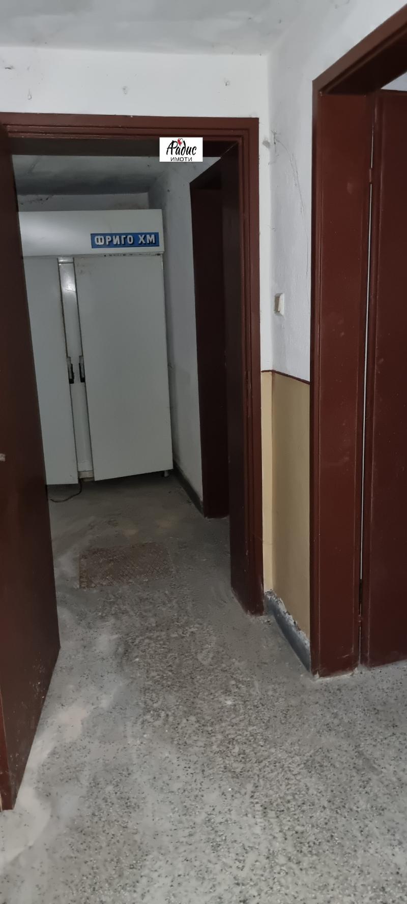 Продава МАГАЗИН, гр. Стара Загора, Опълченски, снимка 7 - Магазини - 52141456