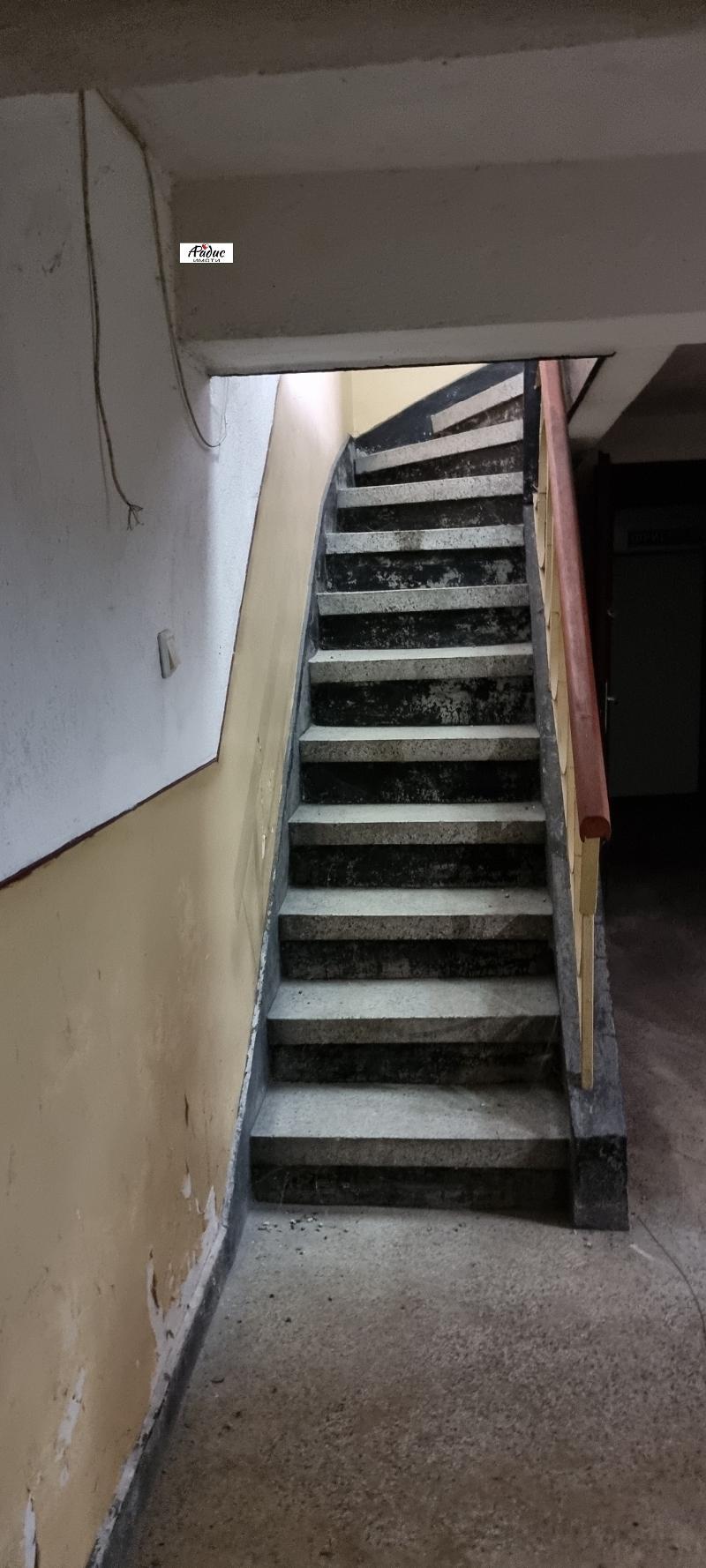 Продава МАГАЗИН, гр. Стара Загора, Опълченски, снимка 8 - Магазини - 52141456