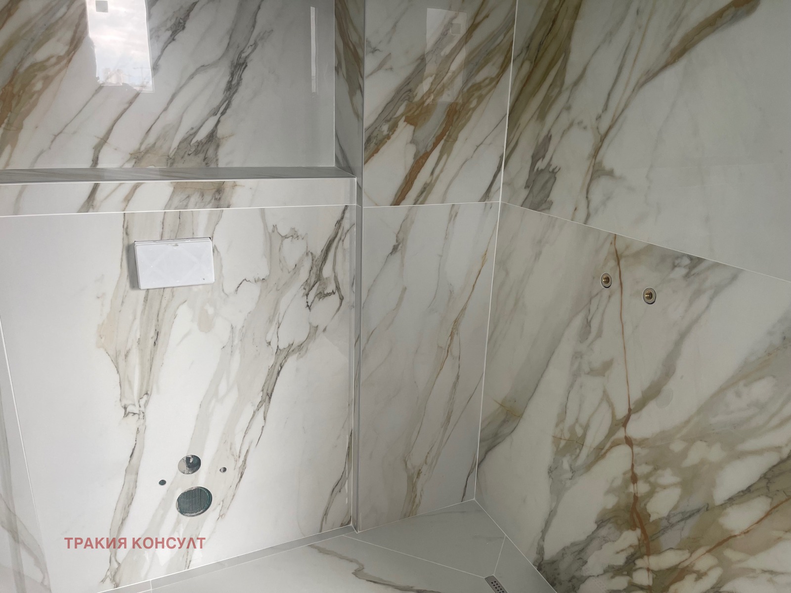 Продава 2-СТАЕН, гр. София, Люлин 9, снимка 11 - Апартаменти - 48849419