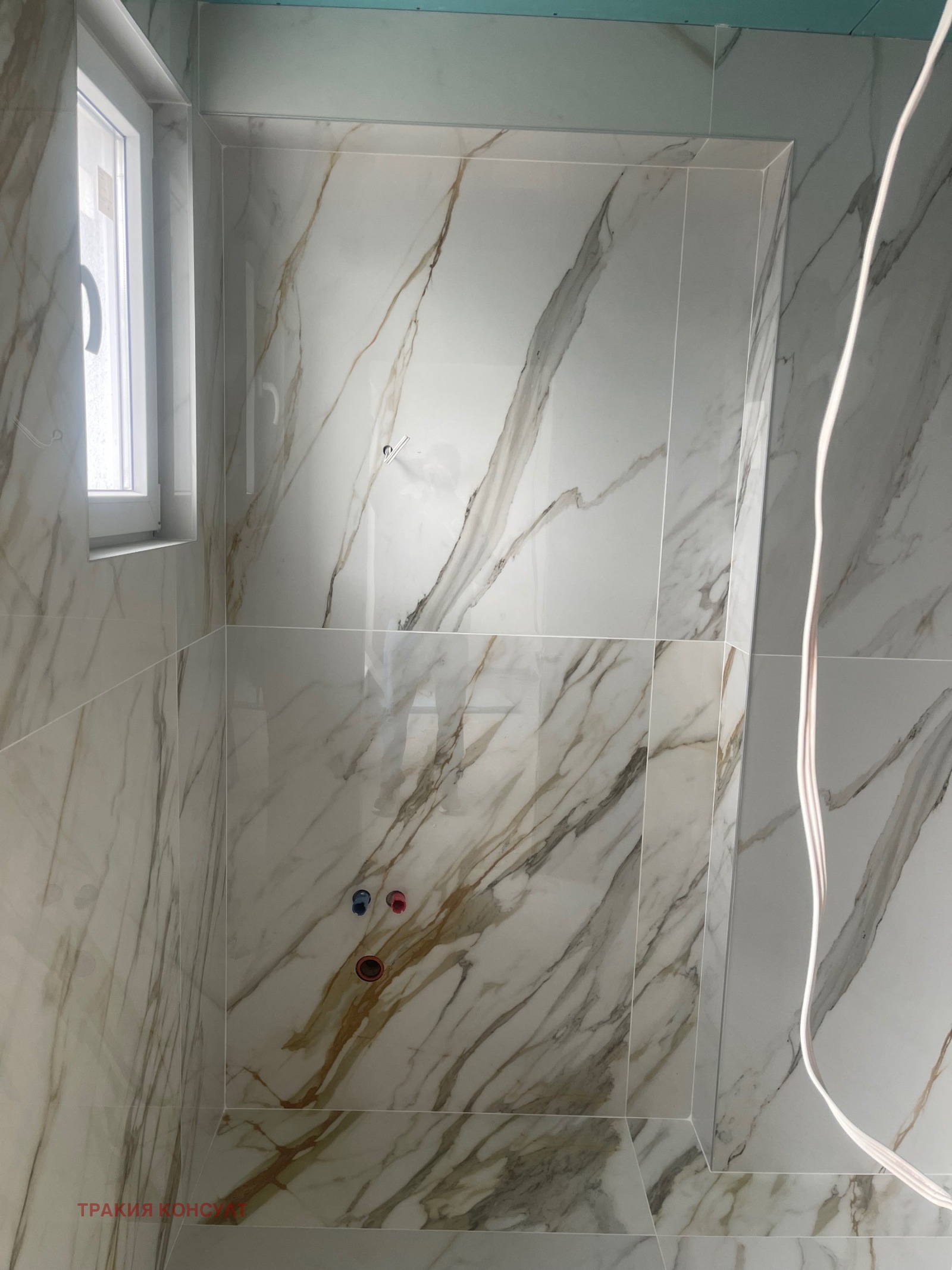 Продава 2-СТАЕН, гр. София, Люлин 9, снимка 10 - Апартаменти - 48849419