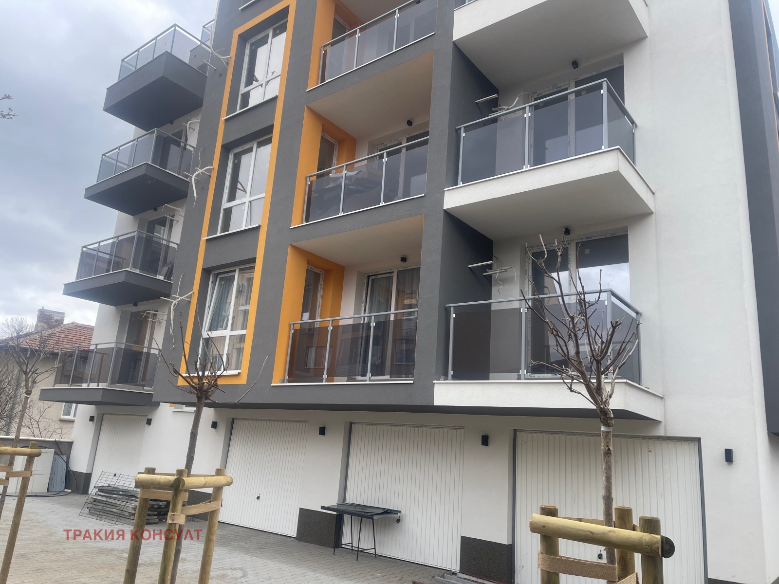 Продава 2-СТАЕН, гр. София, Люлин 9, снимка 2 - Апартаменти - 48849419