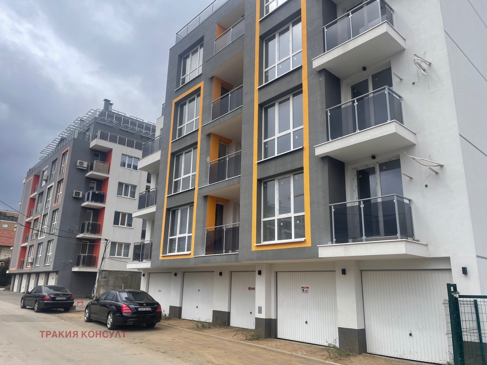 Продава 2-СТАЕН, гр. София, Люлин 9