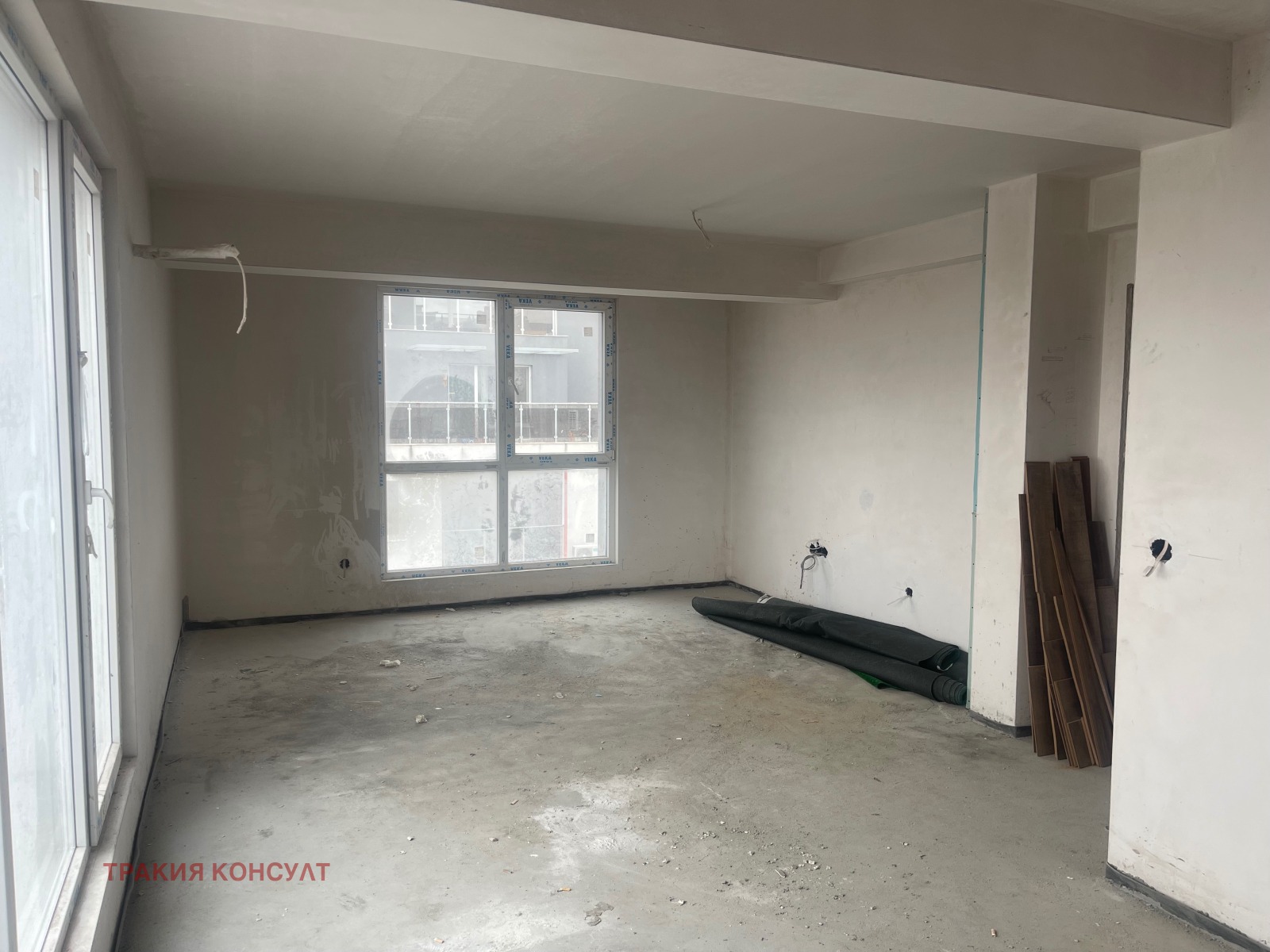 Продава 2-СТАЕН, гр. София, Люлин 9, снимка 4 - Апартаменти - 48849419