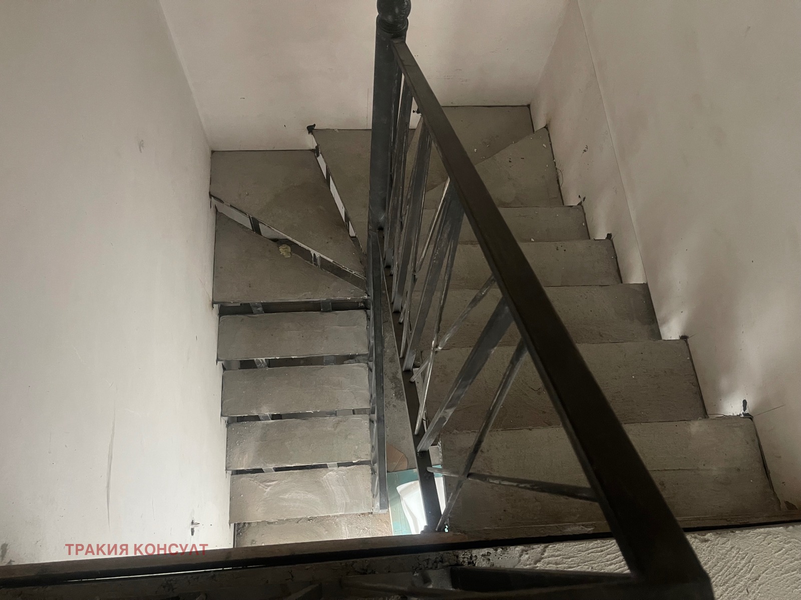 Продава 2-СТАЕН, гр. София, Люлин 9, снимка 7 - Апартаменти - 48849419