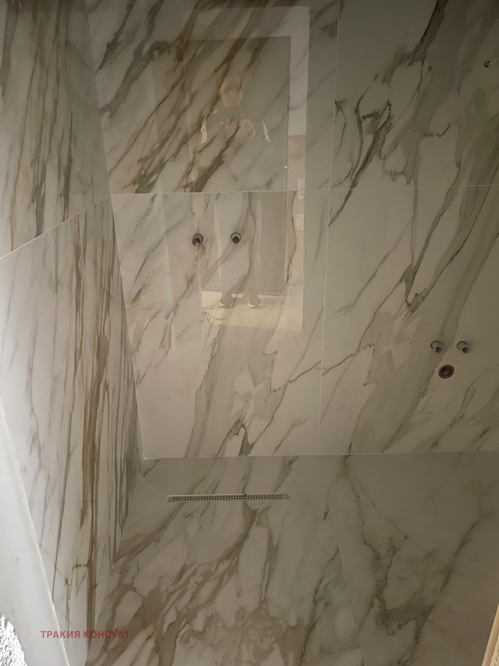 Продава 2-СТАЕН, гр. София, Люлин 9, снимка 8 - Апартаменти - 48849419