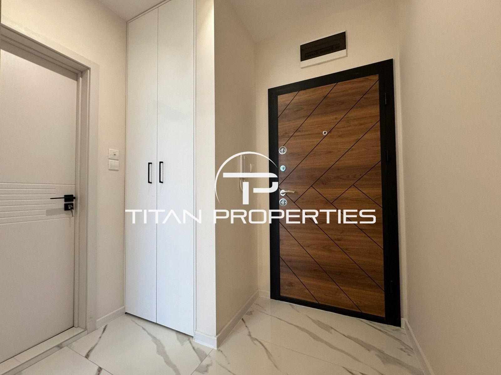 Продава 2-СТАЕН, гр. Пловдив, Остромила, снимка 5 - Апартаменти - 52803499