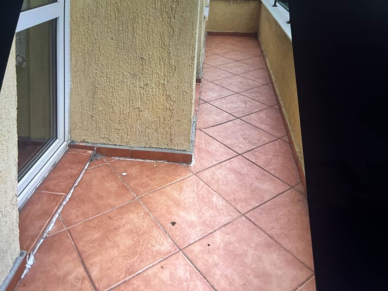Продава 2-СТАЕН, гр. Варна, Колхозен пазар, снимка 5 - Апартаменти - 54629018