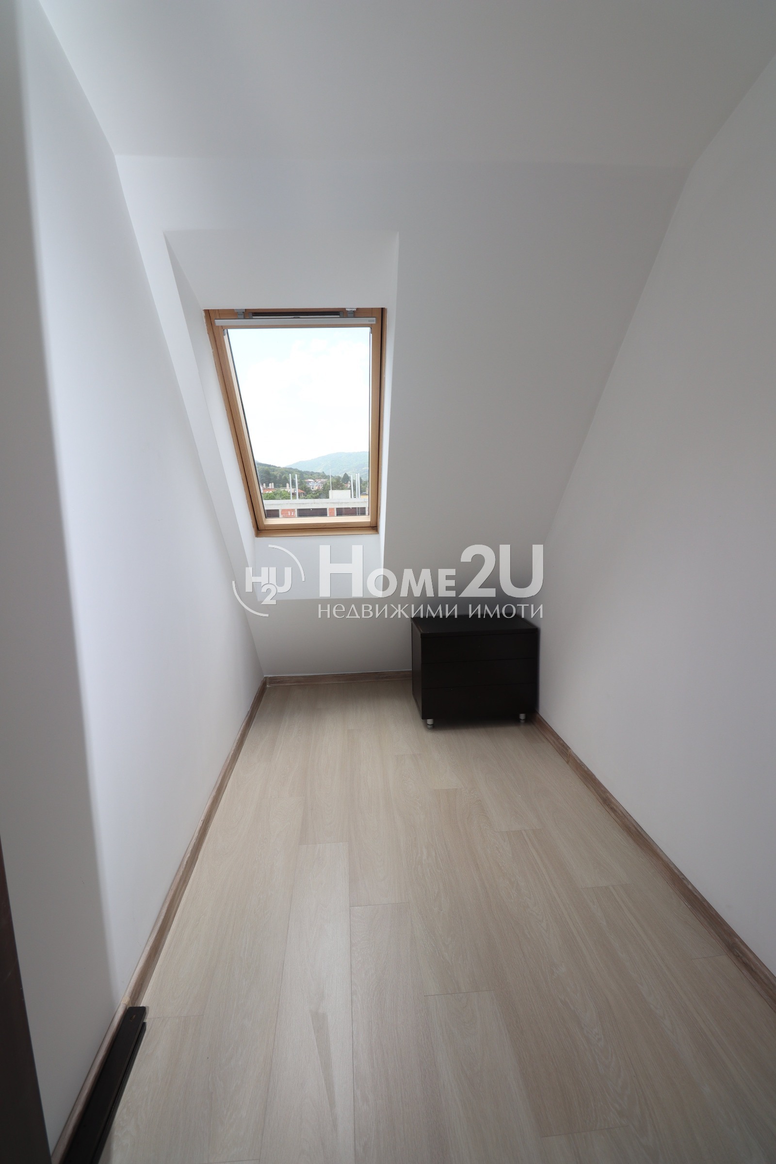 Продава 2-СТАЕН, гр. София, Бояна, снимка 9 - Апартаменти - 55260488