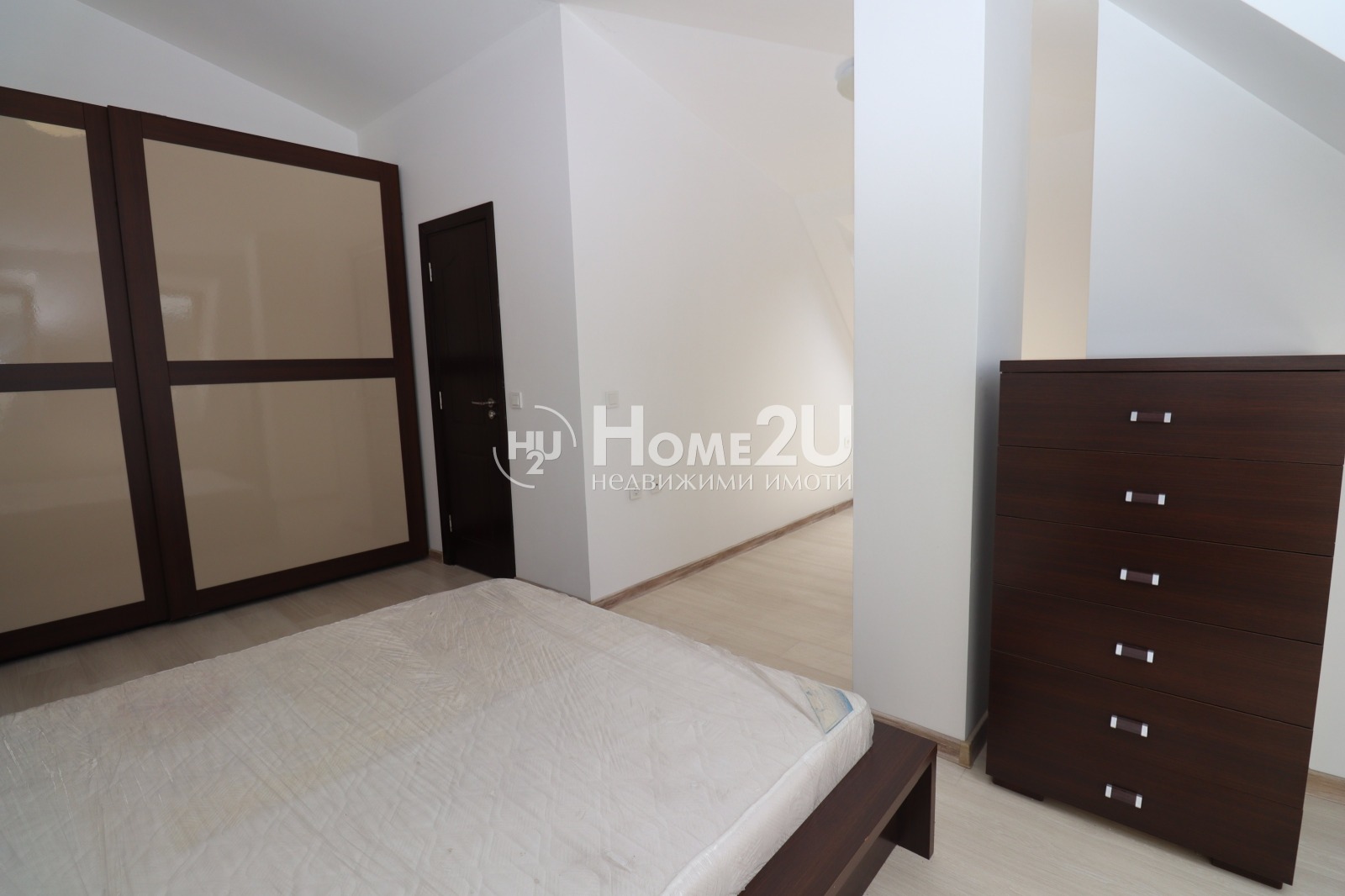 Продава 2-СТАЕН, гр. София, Бояна, снимка 5 - Апартаменти - 55260488