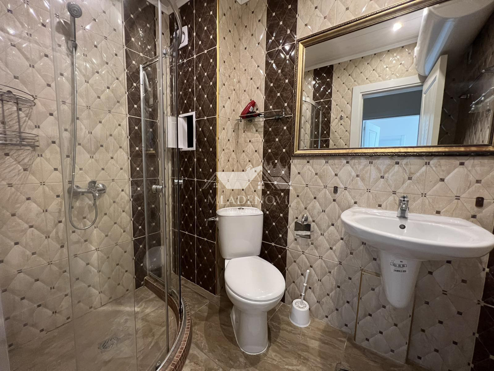 Продава 2-СТАЕН, с. Равда, област Бургас, снимка 6 - Апартаменти - 56082821