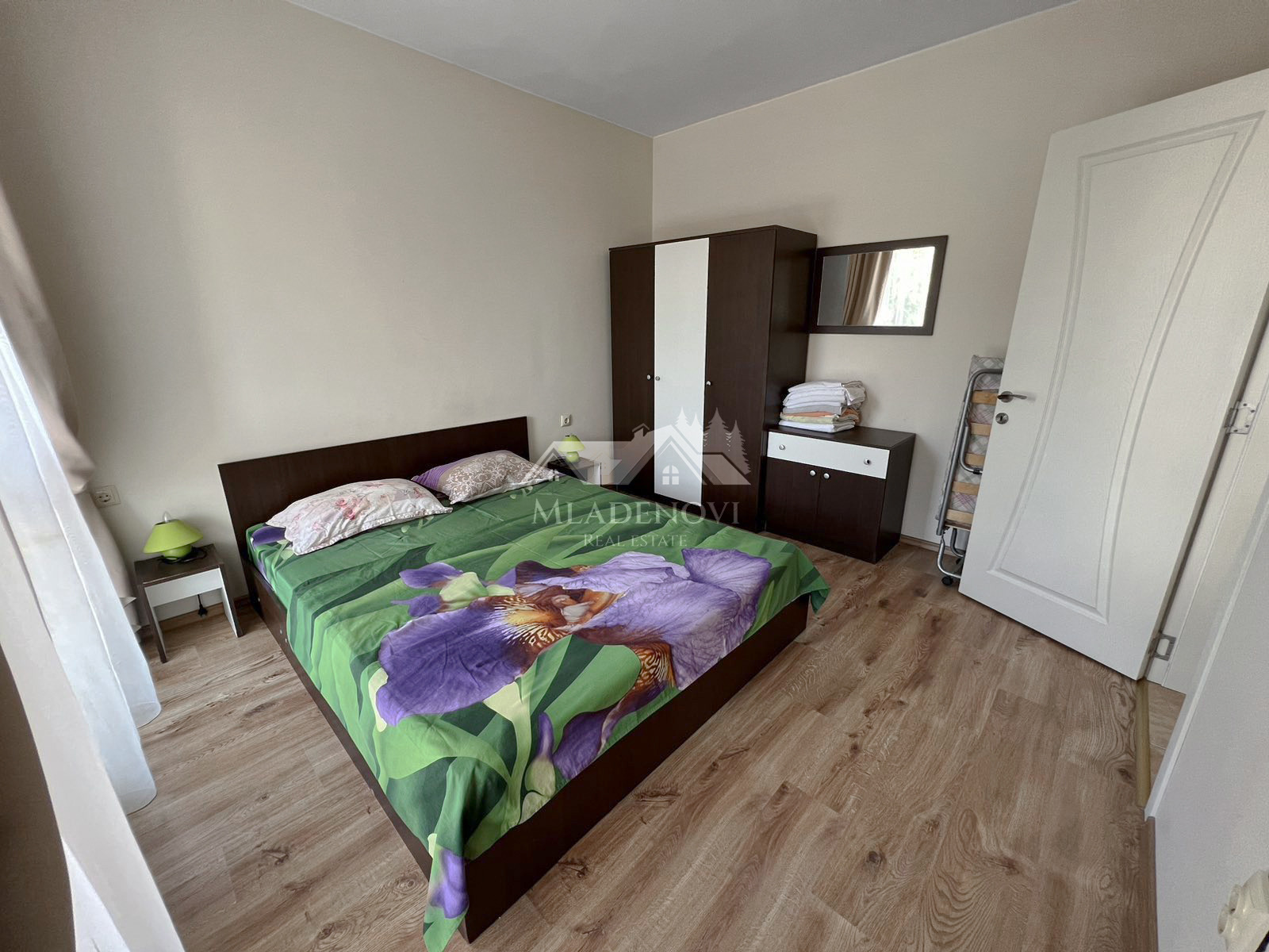 Продава 2-СТАЕН, с. Равда, област Бургас, снимка 5 - Апартаменти - 56082821
