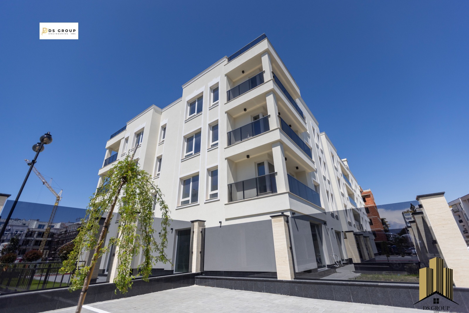 Продава 3-СТАЕН, гр. Пловдив, Остромила, снимка 10 - Апартаменти - 55485892