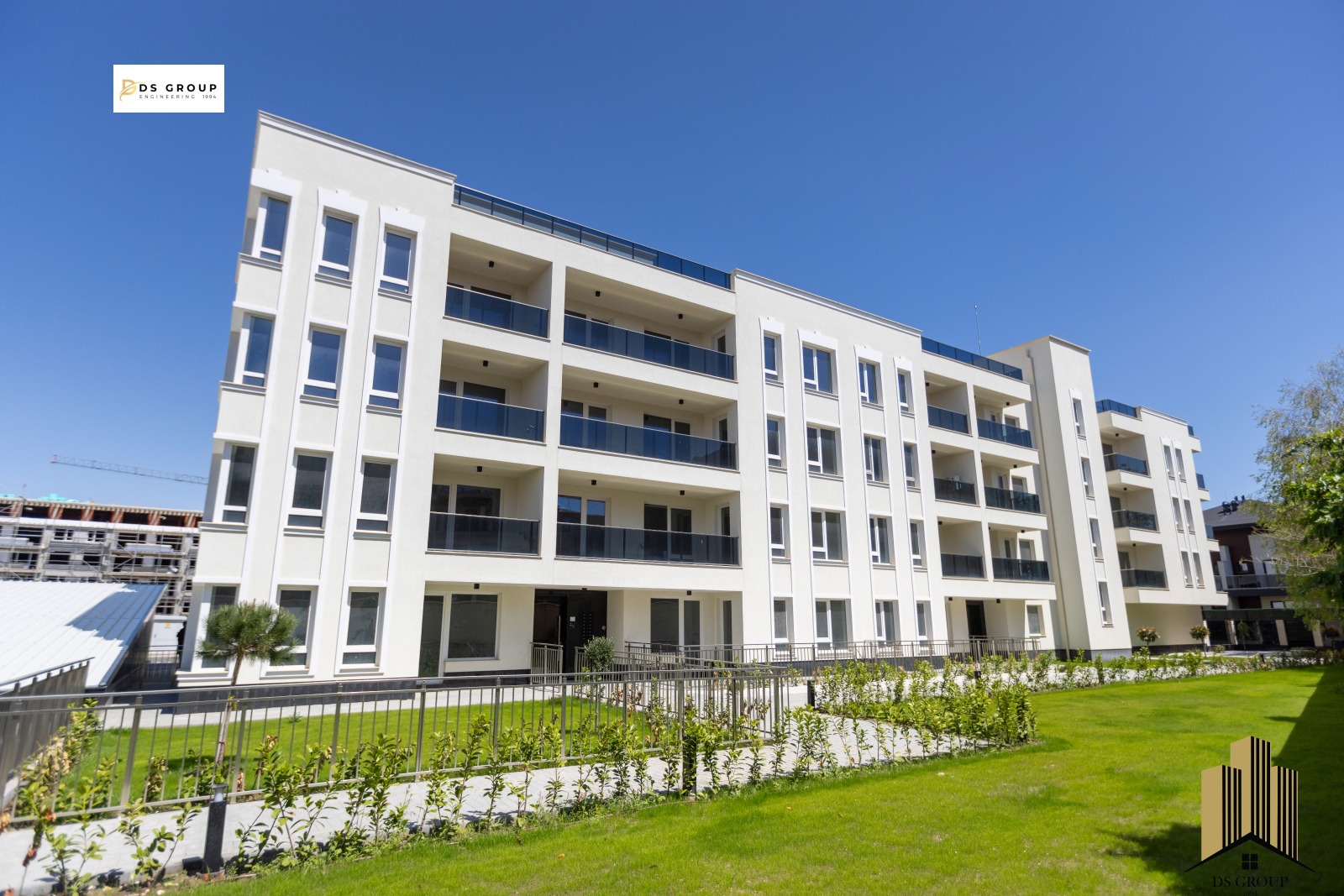 Продава 3-СТАЕН, гр. Пловдив, Остромила, снимка 15 - Апартаменти - 55485892