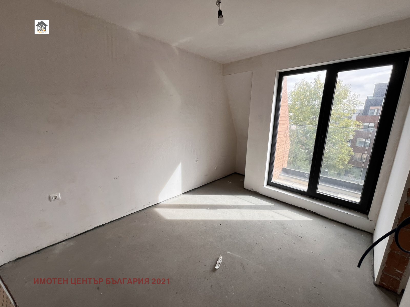 Продава 3-СТАЕН, гр. София, Студентски град, снимка 3 - Апартаменти - 56463176
