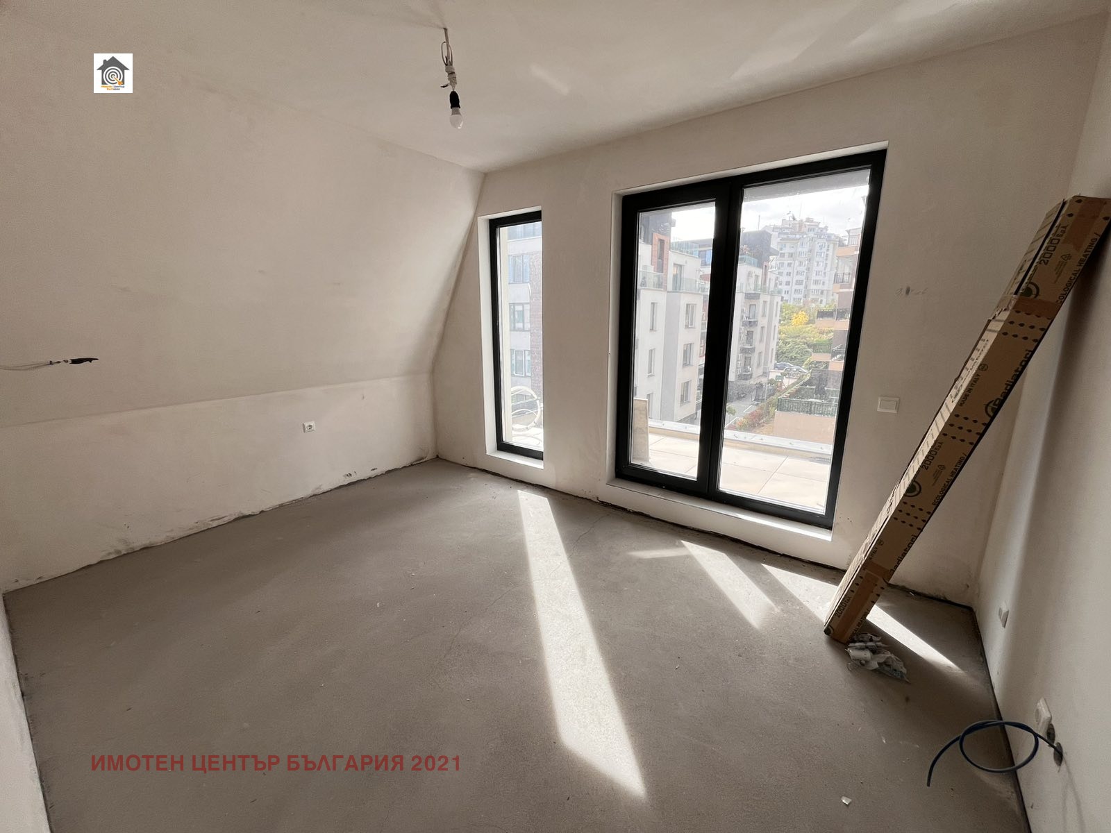 Продава 3-СТАЕН, гр. София, Студентски град, снимка 8 - Апартаменти - 56463176