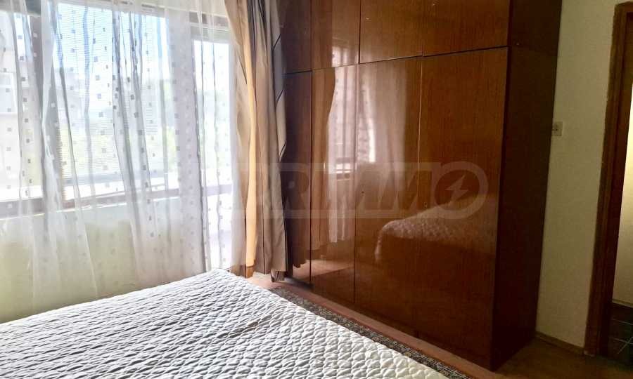 Продава 4-СТАЕН, гр. Хисаря, област Пловдив, снимка 10 - Апартаменти - 53824179