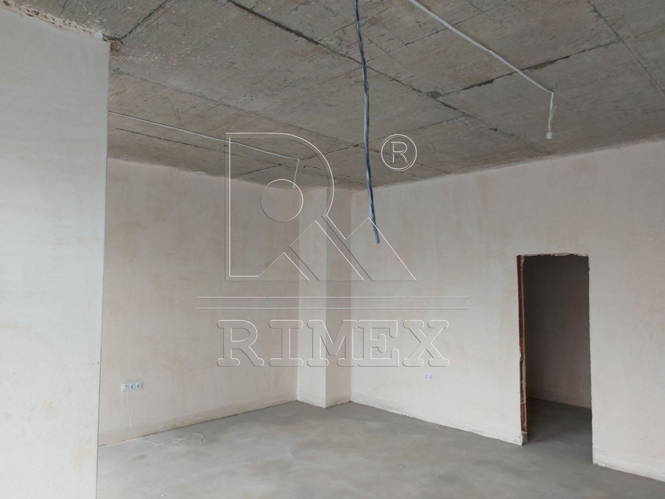 Продава МАГАЗИН, гр. Пловдив, Тракия, снимка 2 - Магазини - 44096411