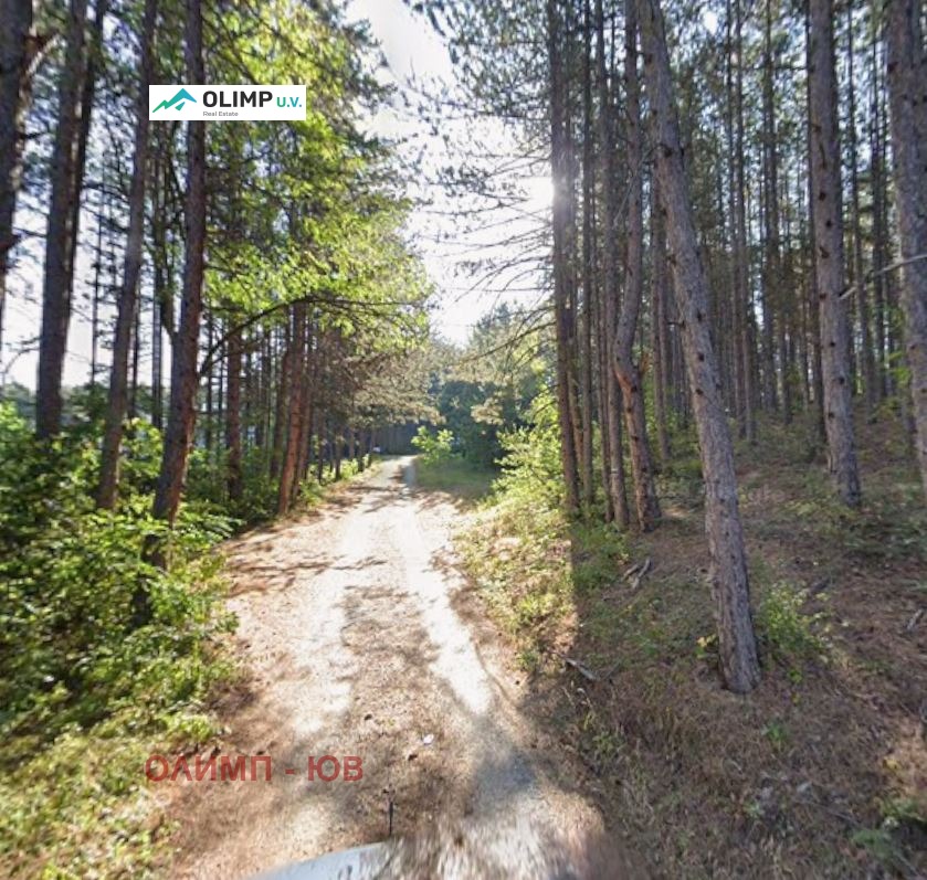 Продава ПАРЦЕЛ, гр. София, с. Герман