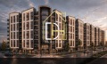 Продава 1-СТАЕН, гр. Пловдив, Христо Смирненски, снимка 1