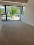Продава 2-СТАЕН, гр. Варна, Бриз, снимка 2