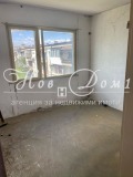 Продава 2-СТАЕН, гр. Пловдив, Христо Смирненски, снимка 2