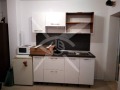 Продава 2-СТАЕН, гр. Поморие, област Бургас, снимка 2