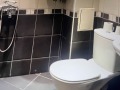 Продава 2-СТАЕН, гр. Варна, Колхозен пазар, снимка 4
