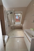 Продава 2-СТАЕН, гр. София, Бояна, снимка 7