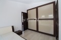 Продава 2-СТАЕН, гр. София, Бояна, снимка 6