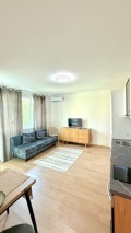 Продава 2-СТАЕН, гр. Варна, к.к. Чайка, снимка 1