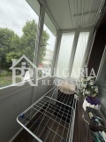Продава 3-СТАЕН, гр. София, Люлин 2, снимка 5