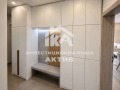 Продава 3-СТАЕН, гр. Пловдив, Христо Смирненски, снимка 10