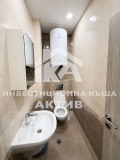 Продава 3-СТАЕН, гр. Пловдив, Христо Смирненски, снимка 9